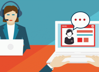 ¿En cuánto tiempo debes responder a los clientes en las redes sociales?