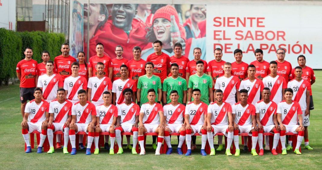 daniel-ahmed-aseguro-peru-lleva-equipo-temible-sudamericano-sub-20