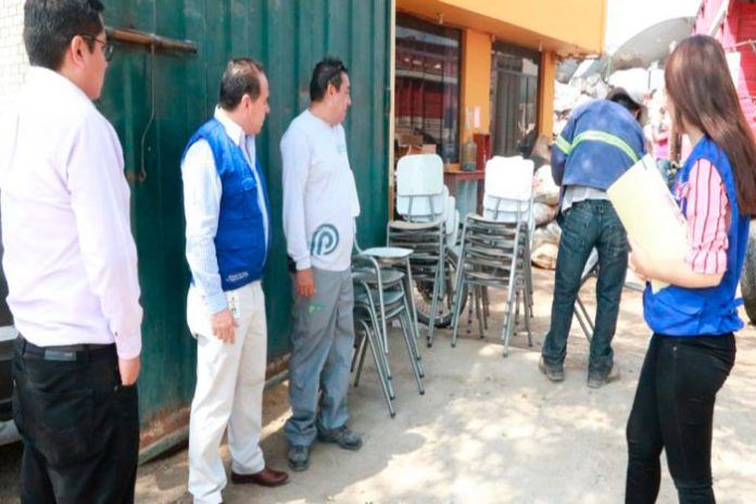 defensoria-pueblo-dona-sillas-hospital-leoncio-prado-huamachuco