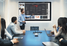 Efectos del uso de la tecnología en el entorno laboral