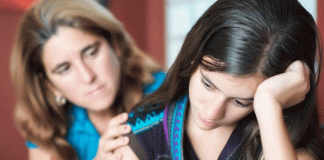 Enfermedades que afectan el desarrollo pleno en los adolescentes