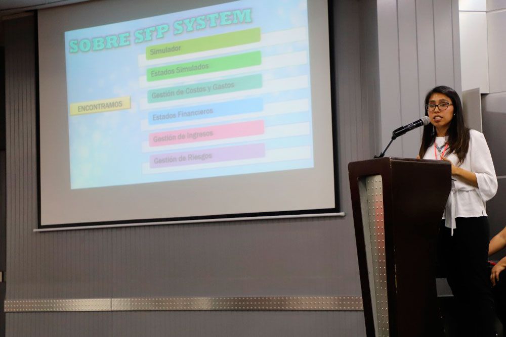 estudiantes-ucv-desarrollan-sistema-financiero-preve-gestion-riesgos-empresas