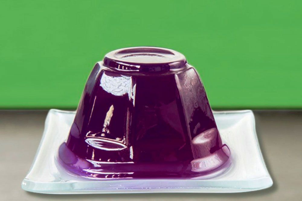 estudiantes-unmsm-geluph-gelatina-previene-anemia