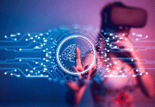 ¿Qué puedes estudiar si te gusta la tecnología?