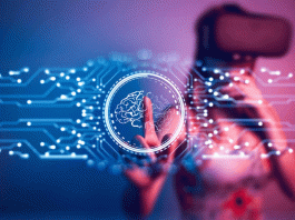 ¿Qué puedes estudiar si te gusta la tecnología?