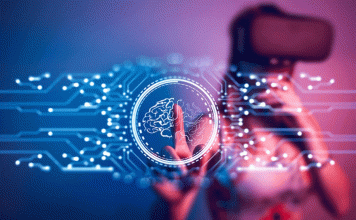 ¿Qué puedes estudiar si te gusta la tecnología?