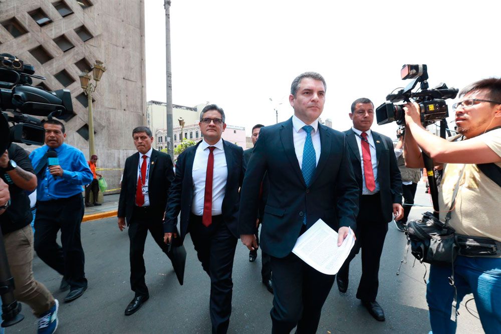 fiscales-vela-perez-regresan-miembros-equipo-especial-caso-lava-jato