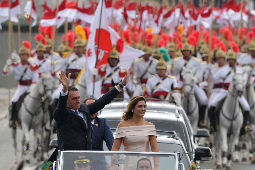 jair-bolsonaro-asume-presidencia-brasil