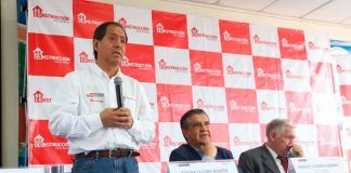 La Libertad debe culminar 370 expedientes técnicos para la reconstrucción