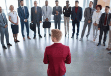 Profesiones más requeridas en el dinamismo empresarial digital