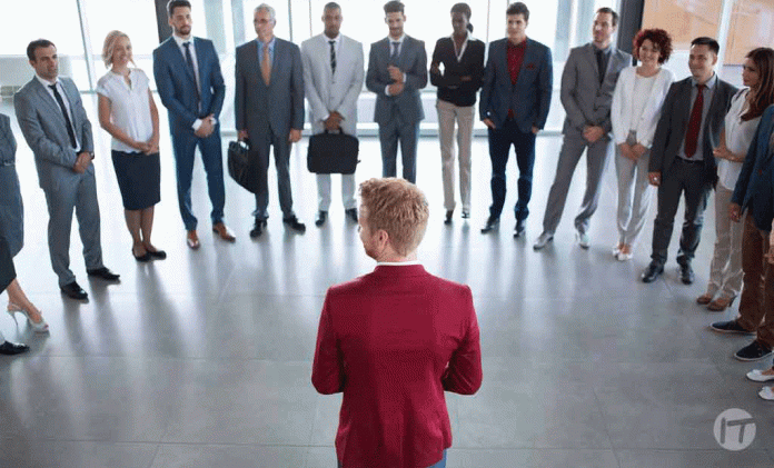 profesiones-requeridas-empresas