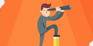 ¿Qué es y cómo puedes aplicar el Benchmarking?