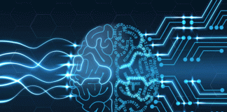 ¿Qué es y cómo ayuda el Machine Learning?