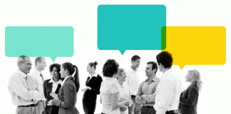 ¿Qué es y para qué sirve el Networking?