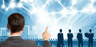 ¿Qué significa administrar una empresa?
