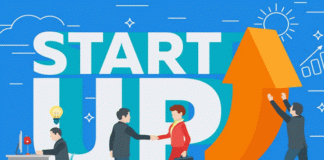 ¿Qué son las Startup?