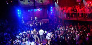 Sunat indica que se podrá descontar del pago del Impuesto a la Renta en discotecas y restaurantes