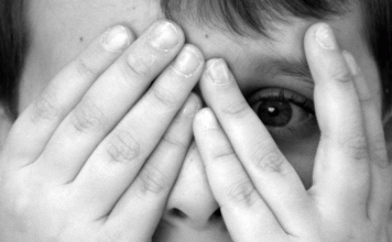 ¿Qué es y cómo afecta la tanatofobia?