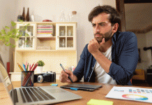 Tips para manejar tus finanzas como freelancer