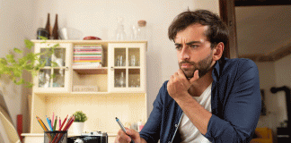 Tips para manejar tus finanzas como freelancer