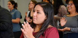 UCV organiza el seminario “Coaching ejecutivo para el desarrollo personal y profesional”