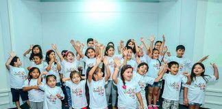 UPAO inaugurará vacaciones útiles en Trujillo