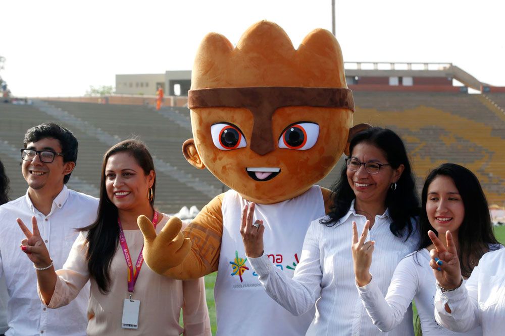 voluntariado-juegos-panamericanos-lima-2019-supera-convocatoria