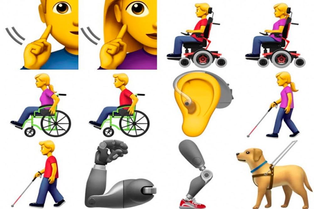 230-emojis-agregados-2019