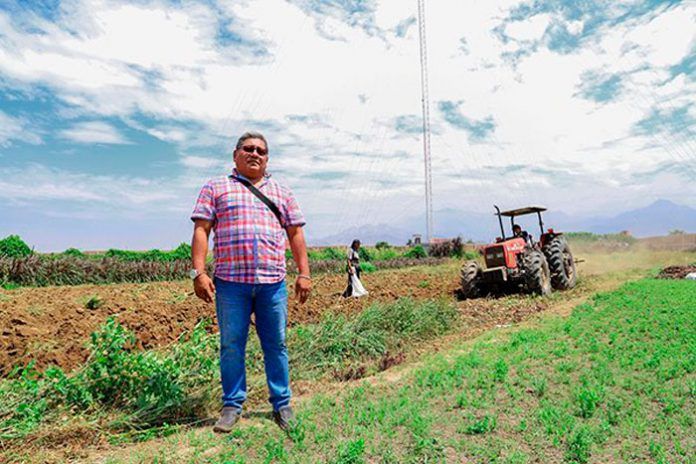 centro-investigacion-agropecuaria-upao-crecera-produccion-infraestructura