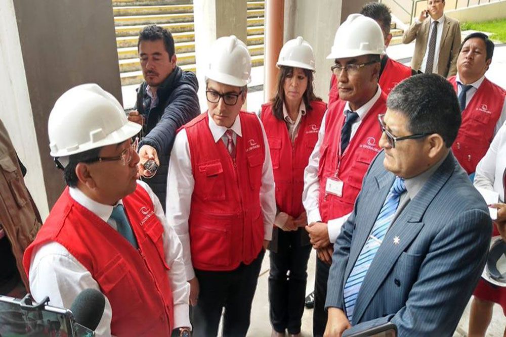 contraloria-realizara-operativo-la-libertad-detectar-designaciones-irregulares-funcionarios