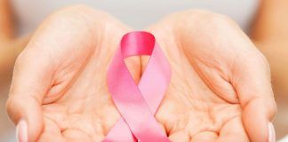 Detección temprana del cáncer debe estar apoyada de una mejor política de salud