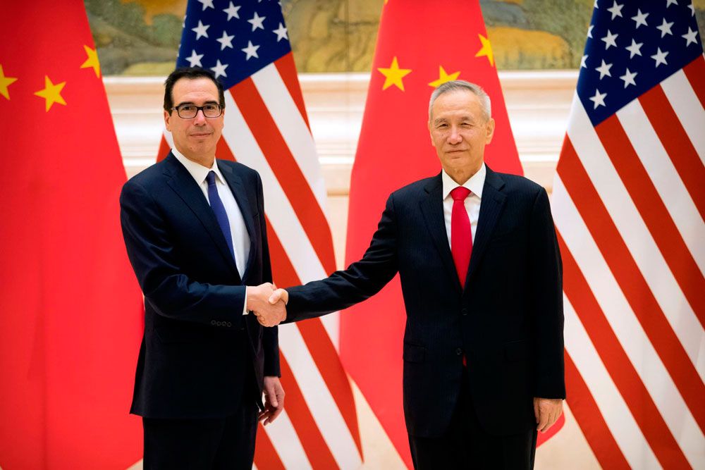 eeuu-china-reanudan-negociaciones-comerciales-pekin