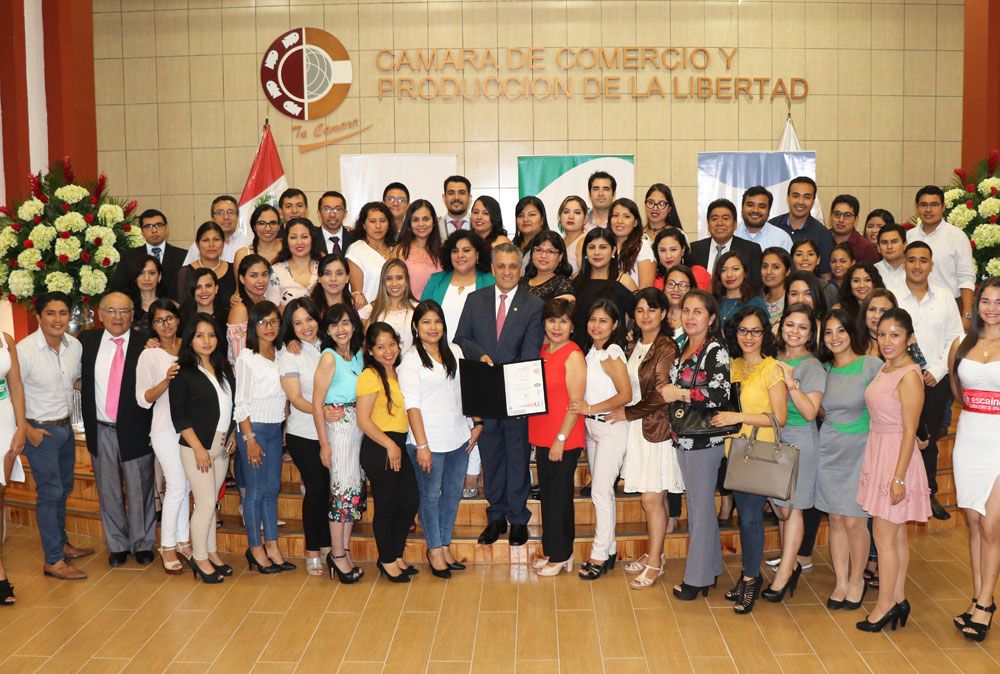 escacorp-primera-empresa-trujillo-obtener-certificacion-iso-140012015
