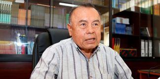 Fondo editorial de UPAO tiene previsto incrementar la difusión de la producción científica