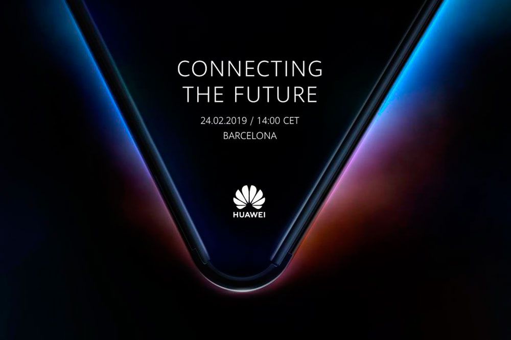 huawei-presentara-telefono-plegable-mobile-world-congress