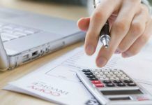 ¿Qué es el IGV y cómo influye en las transacciones comerciales en Perú?