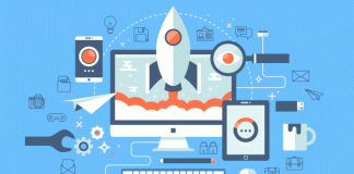 Importancia de la presencia digital para las Pymes