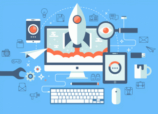 Importancia de la presencia digital para las Pymes