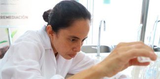 Incorporan a docente de UCV a Registro de Investigadores en Ciencia y Tecnología