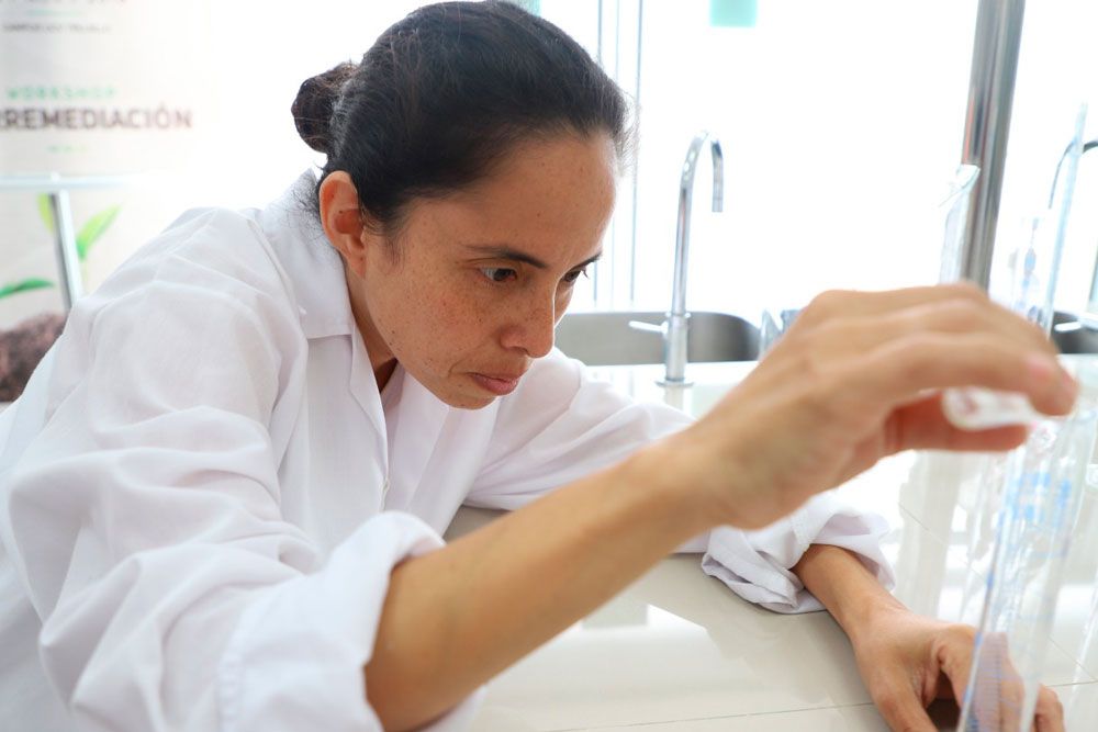 incorporan-docente-ucv-registro-investigadores-ciencia-tecnologia