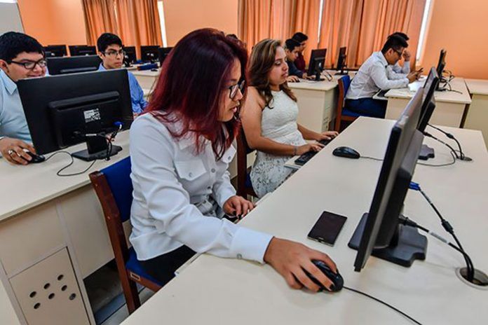 ingenieria-computacion-sistemas-upao-actualiza-plan-estudios