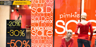 ¿Qué es el marketing promocional y cómo puedes hacerlo?