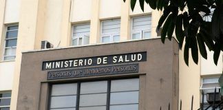 Minsa aprueba el reglamento de la Ley de enfermedades raras o huérfanas