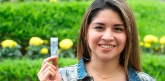 Minsa distribuye millones de preservativos en todo el Perú