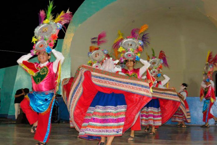 mpt-desarrolla-programa-cultura-viva-todos-trujillanos