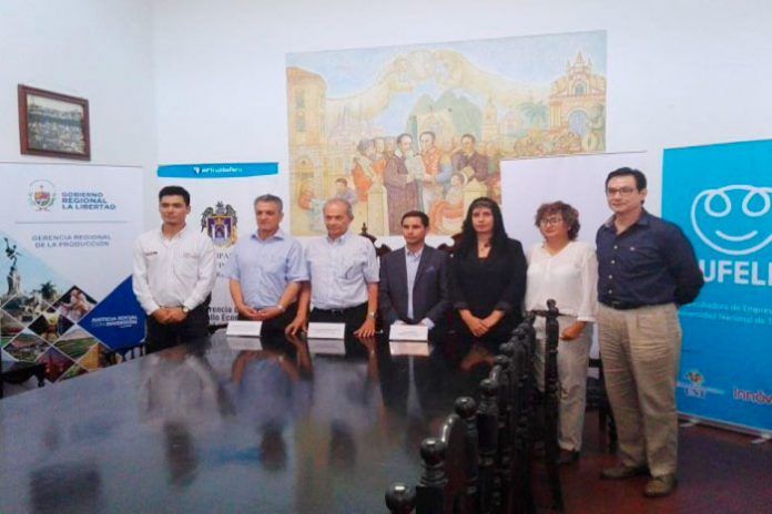 mpt-promueve-concurso-capital-semilla-trujillo