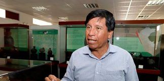 Museo de Historia Natural de UPAO se renueva y amplía investigaciones