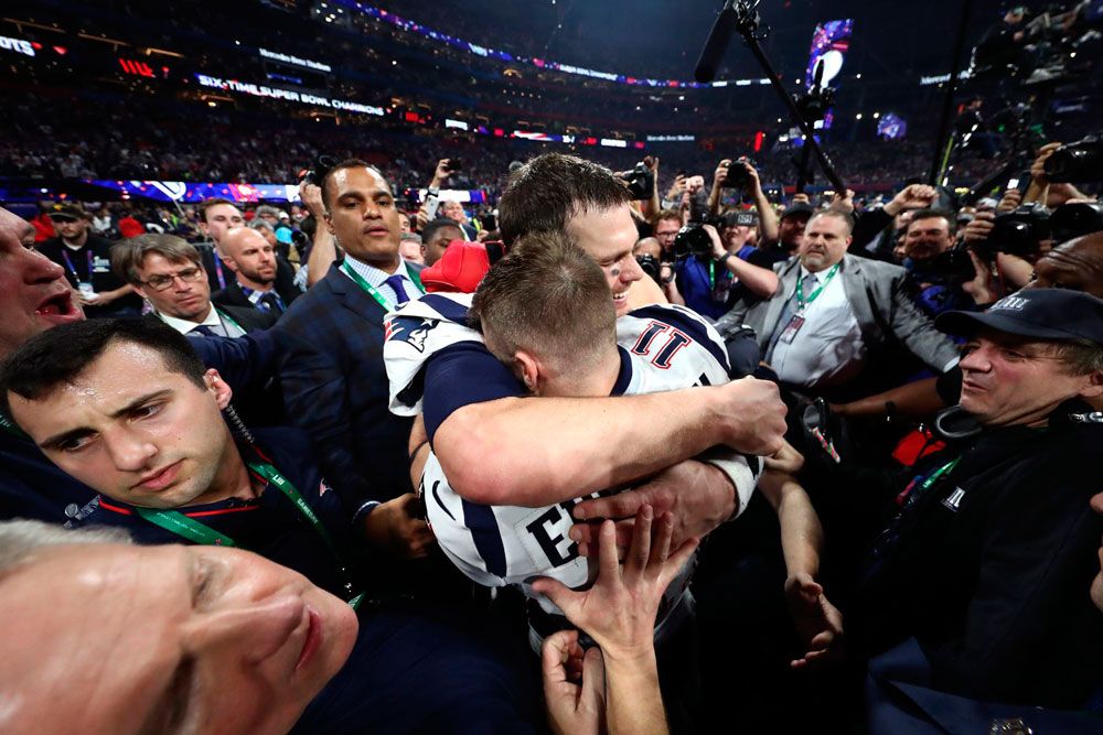 patriots-ganan-sexto-super-bowl-triunfo-rams