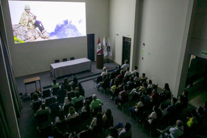 pelicula-aymara-winaypacha-cautiva-publico-trujillano