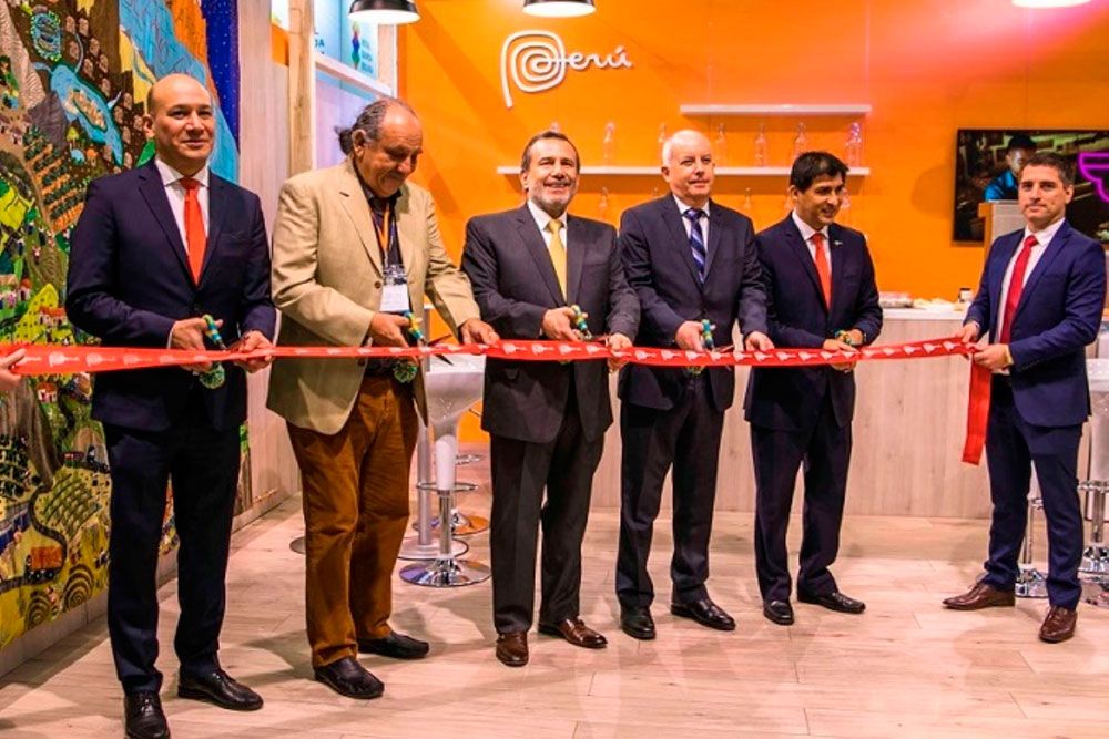 promperu-inicia-actividades-promocionales-biofach